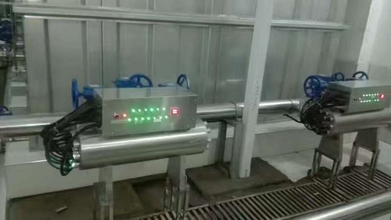 保温水箱